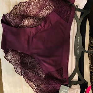 COPY - Panties